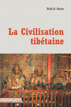 La Civilisation tibétaine