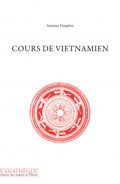 Cours de vietnamien (Livre + audio)