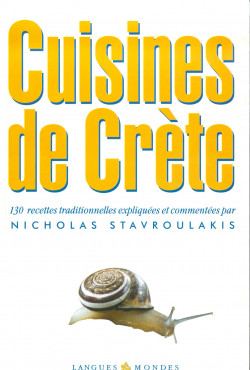 Cuisines de Crète