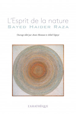 L'Esprit de la nature