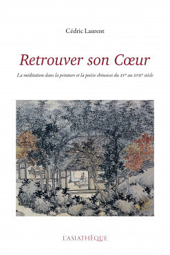 Retrouver son Cœur